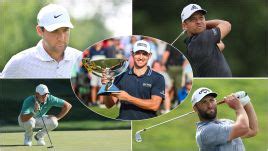 jeremy chapman golf tips|Articles by Jeremy Chapman, GM Tipster .